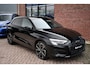 Audi A3 Sportback 40 TFSI e S-Line S-zetels ACC B&O El-klep Camera 19inch
