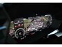 Audi A3 Sportback 40 TFSI e S-Line S-zetels ACC B&O El-klep Camera 19inch