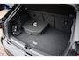 Audi A3 Sportback 40 TFSI e S-Line S-zetels ACC B&O El-klep Camera 19inch