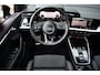 Audi A3 Sportback 40 TFSI e S-Line S-zetels ACC B&O El-klep Camera 19inch