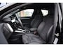 Audi A3 Sportback 40 TFSI e S-Line S-zetels ACC B&O El-klep Camera 19inch