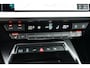 Audi A3 Sportback 40 TFSI e S-Line S-zetels ACC B&O El-klep Camera 19inch