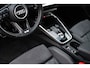 Audi A3 Sportback 40 TFSI e S-Line S-zetels ACC B&O El-klep Camera 19inch
