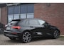 Audi A3 Sportback 40 TFSI e S-Line S-zetels ACC B&O El-klep Camera 19inch