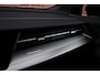 Audi A3 Sportback 40 TFSI e S-Line S-zetels ACC B&O El-klep Camera 19inch