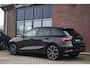 Audi A3 Sportback 40 TFSI e S-Line S-zetels ACC B&O El-klep Camera 19inch