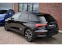 Audi A3 Sportback 40 TFSI e S-Line S-zetels ACC B&O El-klep Camera 19inch