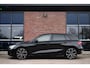 Audi A3 Sportback 40 TFSI e S-Line S-zetels ACC B&O El-klep Camera 19inch