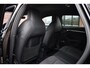 Audi A3 Sportback 40 TFSI e S-Line S-zetels ACC B&O El-klep Camera 19inch