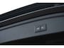 Audi A3 Sportback 40 TFSI e S-Line S-zetels ACC B&O El-klep Camera 19inch