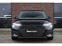 Audi A3 Sportback 40 TFSI e S-Line S-zetels ACC B&O El-klep Camera 19inch