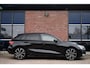 Audi A3 Sportback 40 TFSI e S-Line S-zetels ACC B&O El-klep Camera 19inch