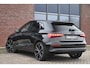 Audi A3 Sportback 40 TFSI e S-Line S-zetels ACC B&O El-klep Camera 19inch