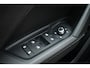 Audi A3 Sportback 40 TFSI e S-Line S-zetels ACC B&O El-klep Camera 19inch