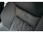 Audi A3 Sportback 40 TFSI e S-Line S-zetels ACC B&O El-klep Camera 19inch