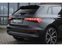 Audi A3 Sportback 40 TFSI e S-Line S-zetels ACC B&O El-klep Camera 19inch