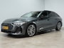 Audi A5 Avant 2.0 TFSI S edition Navi | Carplay/Android | Bijrijdersscherm 53