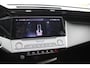 Peugeot 308 SW 1.2 PureTech 110pk Active Pack Airco Carplay Trekhaak Super mooi