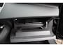 Peugeot 308 SW 1.2 PureTech 110pk Active Pack Airco Carplay Trekhaak Super mooi