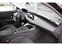 Peugeot 308 SW 1.2 PureTech 110pk Active Pack Airco Carplay Trekhaak Super mooi