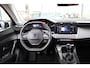 Peugeot 308 SW 1.2 PureTech 110pk Active Pack Airco Carplay Trekhaak Super mooi