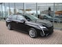 Peugeot 308 SW 1.2 PureTech 110pk Active Pack Airco Carplay Trekhaak Super mooi