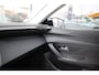 Peugeot 308 SW 1.2 PureTech 110pk Active Pack Airco Carplay Trekhaak Super mooi
