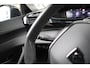 Peugeot 308 SW 1.2 PureTech 110pk Active Pack Airco Carplay Trekhaak Super mooi