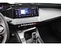 Peugeot 308 SW 1.2 PureTech 110pk Active Pack Airco Carplay Trekhaak Super mooi