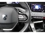 Peugeot 308 SW 1.2 PureTech 110pk Active Pack Airco Carplay Trekhaak Super mooi