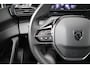 Peugeot 308 SW 1.2 PureTech 110pk Active Pack Airco Carplay Trekhaak Super mooi