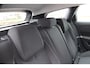 Peugeot 308 SW 1.2 PureTech 110pk Active Pack Airco Carplay Trekhaak Super mooi