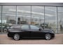 Peugeot 308 SW 1.2 PureTech 110pk Active Pack Airco Carplay Trekhaak Super mooi