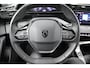 Peugeot 308 SW 1.2 PureTech 110pk Active Pack Airco Carplay Trekhaak Super mooi