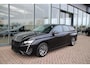 Peugeot 308 SW 1.2 PureTech 110pk Active Pack Airco Carplay Trekhaak Super mooi