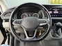 Volkswagen Transporter 2.0 TDI 150 PK DSG AUTOMAAT HIGHLINE / L1H1 / ALUCA INRICHTING / AIRCO / CRUISE / ACHTERKLEP / NAVI / CARPLAY