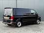 Volkswagen Transporter 2.0 TDI 150 PK DSG AUTOMAAT HIGHLINE / L1H1 / ALUCA INRICHTING / AIRCO / CRUISE / ACHTERKLEP / NAVI / CARPLAY