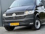 Volkswagen Transporter 2.0 TDI 150 PK DSG AUTOMAAT HIGHLINE / L1H1 / ALUCA INRICHTING / AIRCO / CRUISE / ACHTERKLEP / NAVI / CARPLAY