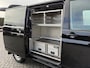 Volkswagen Transporter 2.0 TDI 150 PK DSG AUTOMAAT HIGHLINE / L1H1 / ALUCA INRICHTING / AIRCO / CRUISE / ACHTERKLEP / NAVI / CARPLAY