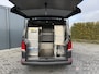 Volkswagen Transporter 2.0 TDI 150 PK DSG AUTOMAAT HIGHLINE / L1H1 / ALUCA INRICHTING / AIRCO / CRUISE / ACHTERKLEP / NAVI / CARPLAY