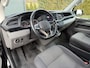 Volkswagen Transporter 2.0 TDI 150 PK DSG AUTOMAAT HIGHLINE / L1H1 / ALUCA INRICHTING / AIRCO / CRUISE / ACHTERKLEP / NAVI / CARPLAY