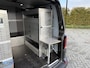 Volkswagen Transporter 2.0 TDI 150 PK DSG AUTOMAAT HIGHLINE / L1H1 / ALUCA INRICHTING / AIRCO / CRUISE / ACHTERKLEP / NAVI / CARPLAY