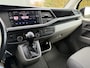Volkswagen Transporter 2.0 TDI 150 PK DSG AUTOMAAT HIGHLINE / L1H1 / ALUCA INRICHTING / AIRCO / CRUISE / ACHTERKLEP / NAVI / CARPLAY