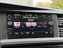 Volkswagen Transporter 2.0 TDI 150 PK DSG AUTOMAAT HIGHLINE / L1H1 / ALUCA INRICHTING / AIRCO / CRUISE / ACHTERKLEP / NAVI / CARPLAY