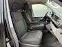 Volkswagen Transporter 2.0 TDI 150 PK DSG AUTOMAAT HIGHLINE / L1H1 / ALUCA INRICHTING / AIRCO / CRUISE / ACHTERKLEP / NAVI / CARPLAY