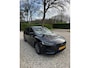 Ford Focus Wagon 1.0 EcoBoost Hybrid ST Line Style
