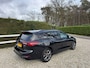 Ford Focus Wagon 1.0 EcoBoost Hybrid ST Line Style