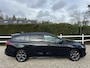 Ford Focus Wagon 1.0 EcoBoost Hybrid ST Line Style