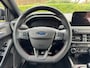 Ford Focus Wagon 1.0 EcoBoost Hybrid ST Line Style