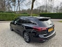 Ford Focus Wagon 1.0 EcoBoost Hybrid ST Line Style